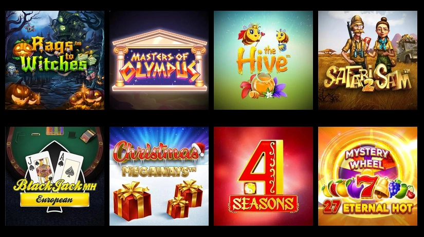 Bônus de Boas-Vindas na jqkBET.COM